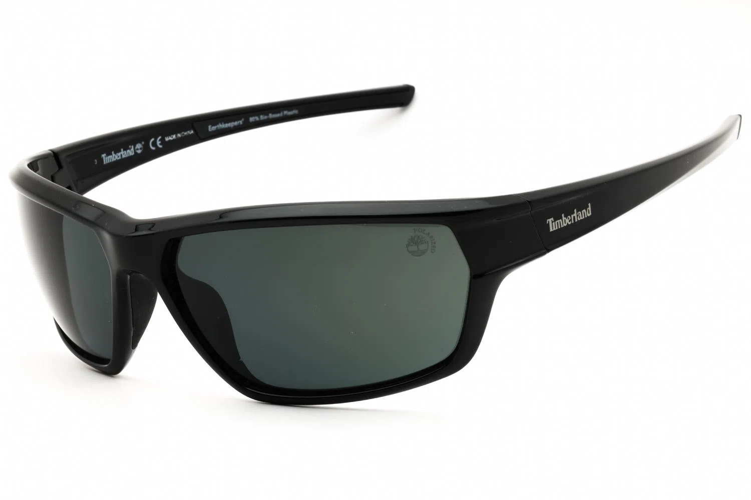 Timberland TB9263 Sunglasses - view 2